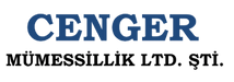 Cenger Mümessillik LTD. ŞTİ